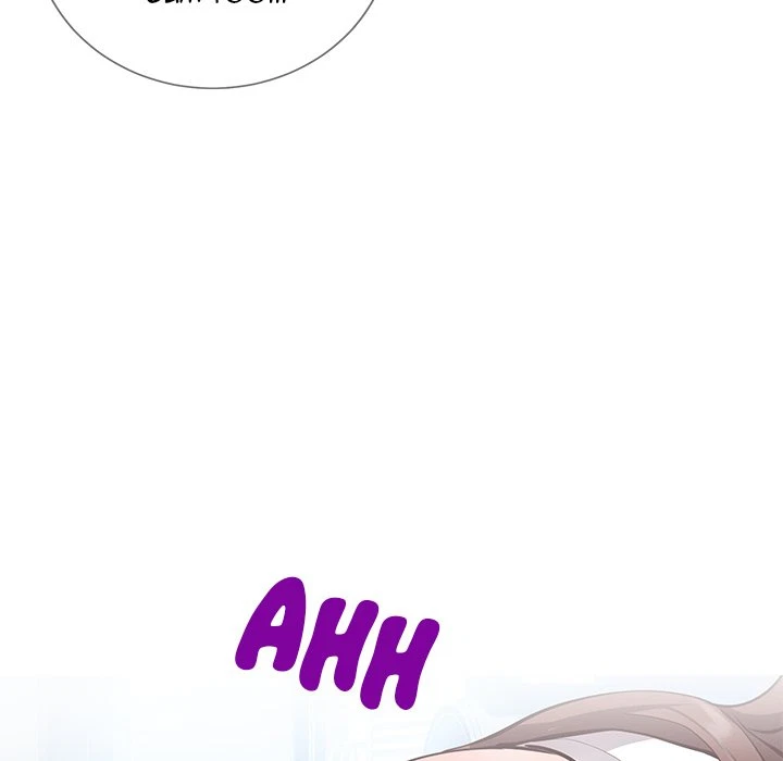 Chapter 4, page 38