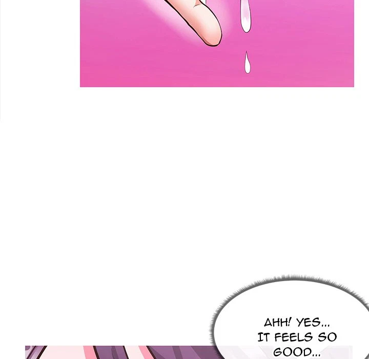 Chapter 4, page 53