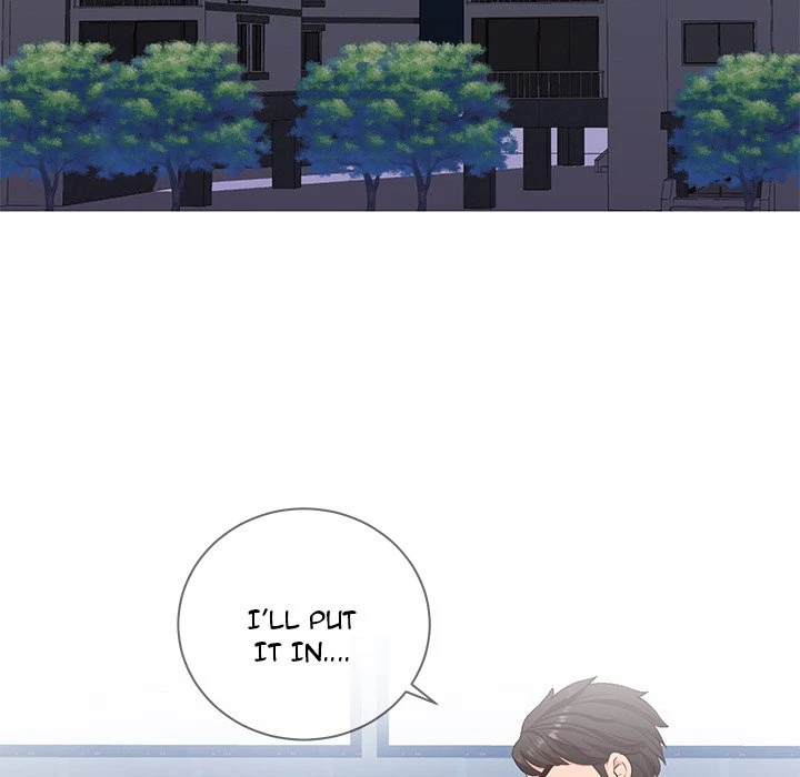 Chapter 4, page 6