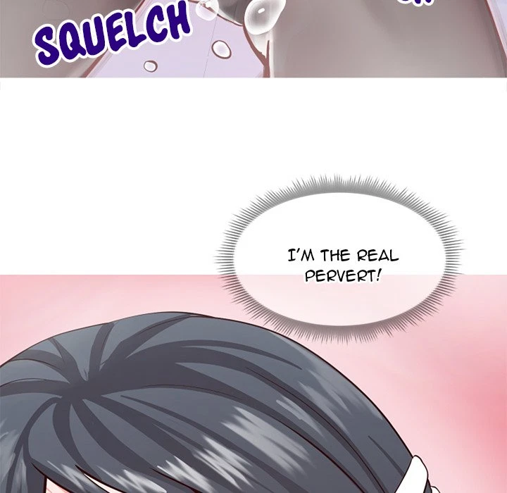 Chapter 4, page 61