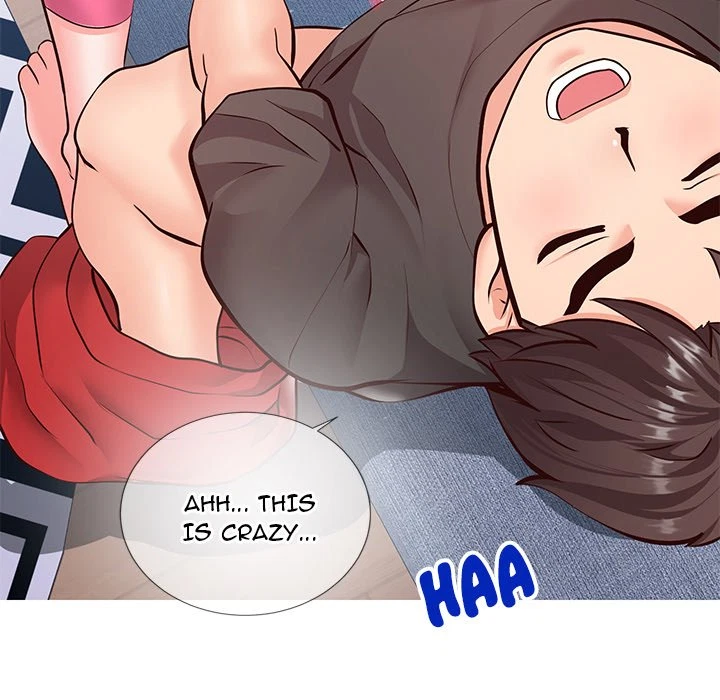 Chapter 4, page 67