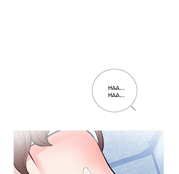 Chapter 4, page 68