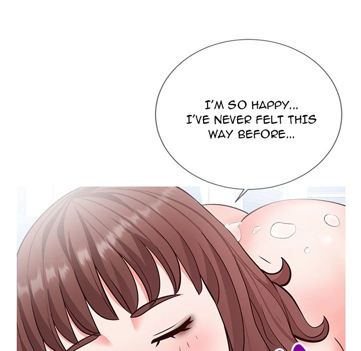 Chapter 4, page 70