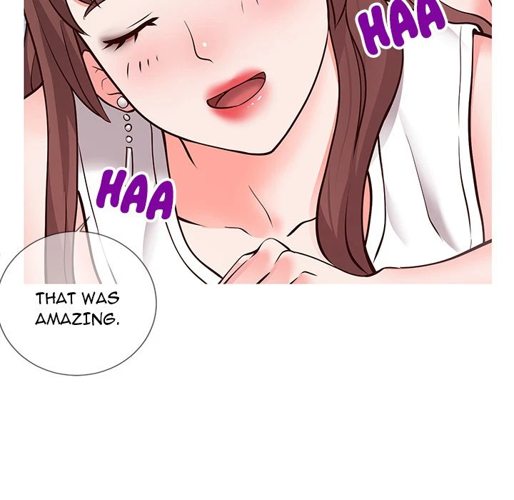 Chapter 4, page 71