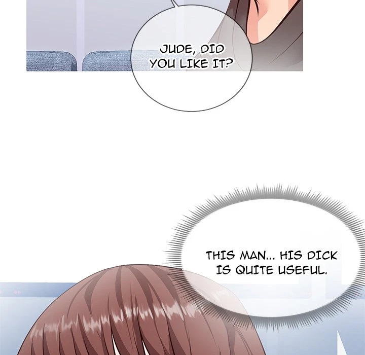 Chapter 4, page 73