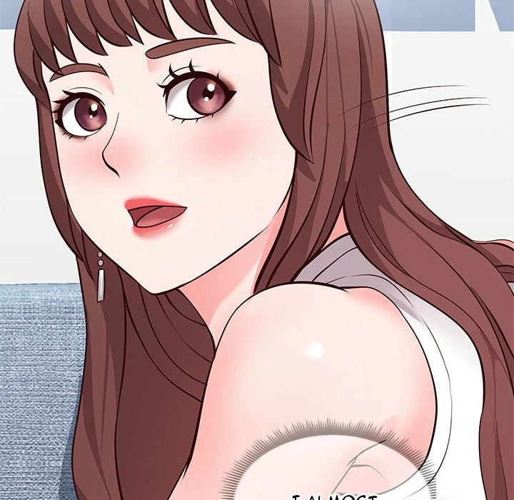 Chapter 4, page 74