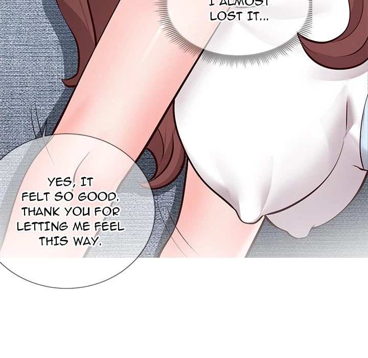 Chapter 4, page 75