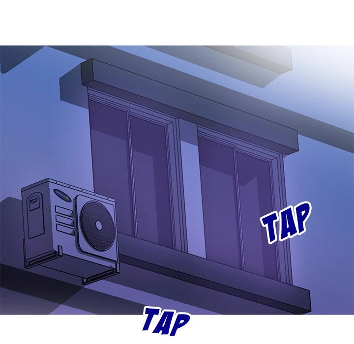 Chapter 4, page 78