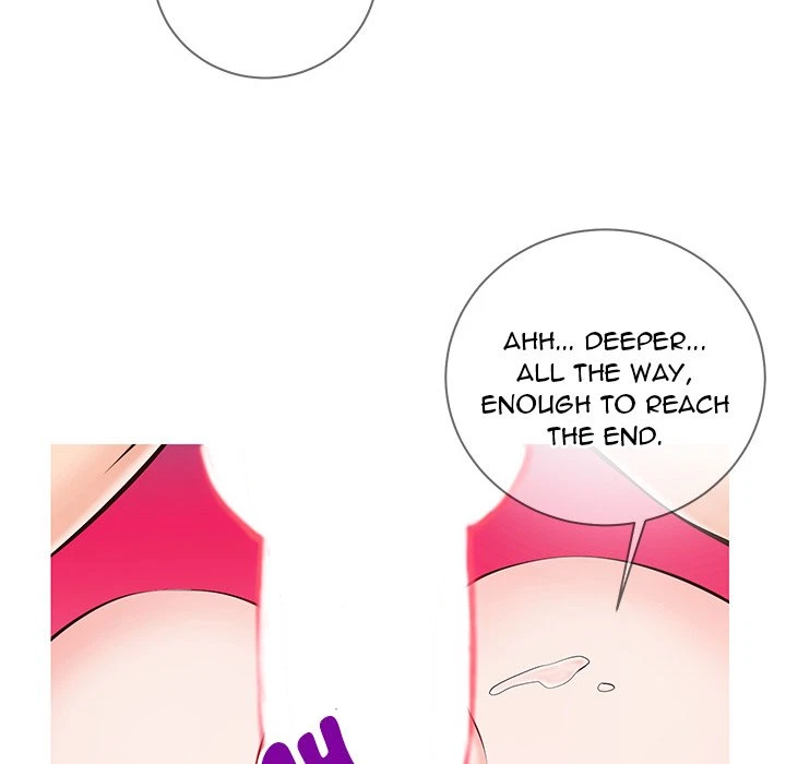 Chapter 4, page 8