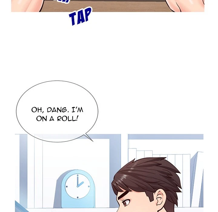 Chapter 4, page 80