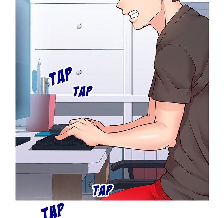 Chapter 4, page 81