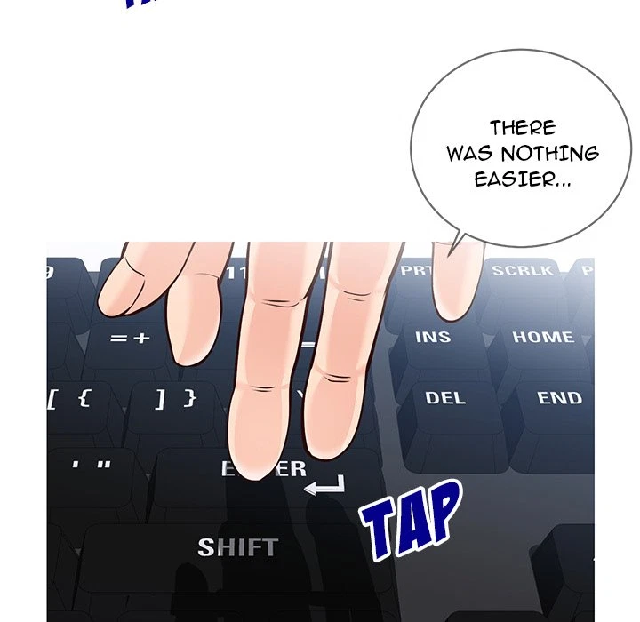Chapter 4, page 82