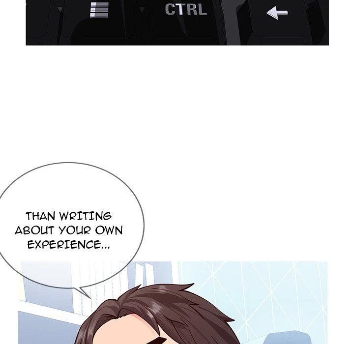Chapter 4, page 83