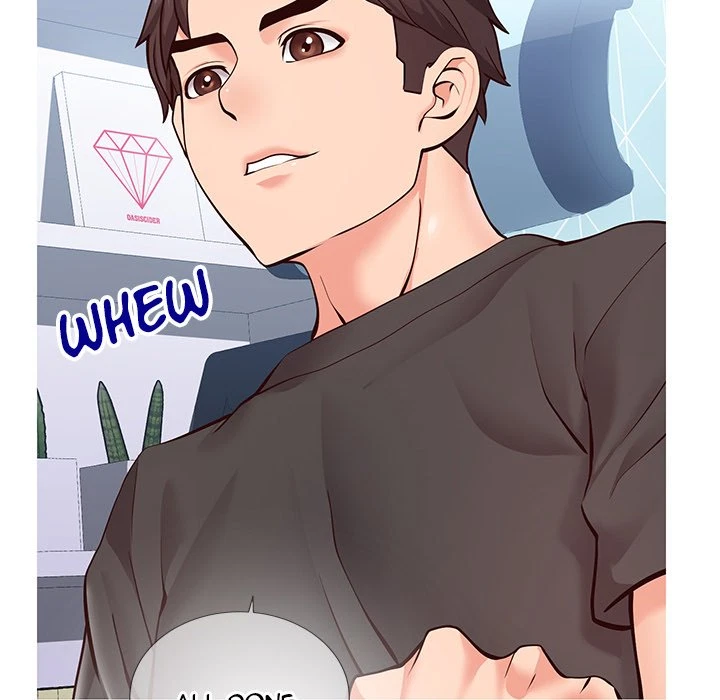 Chapter 4, page 84