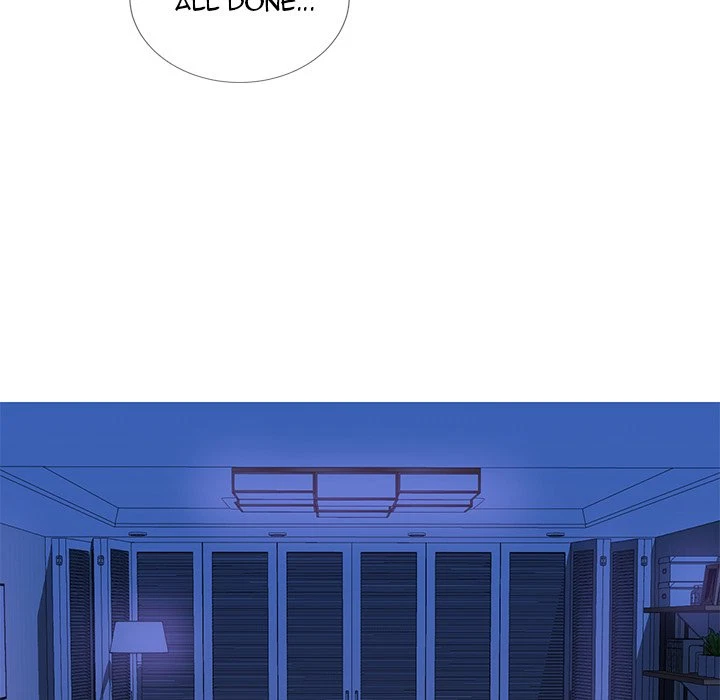 Chapter 4, page 85