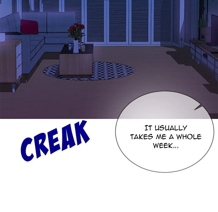 Chapter 4, page 86