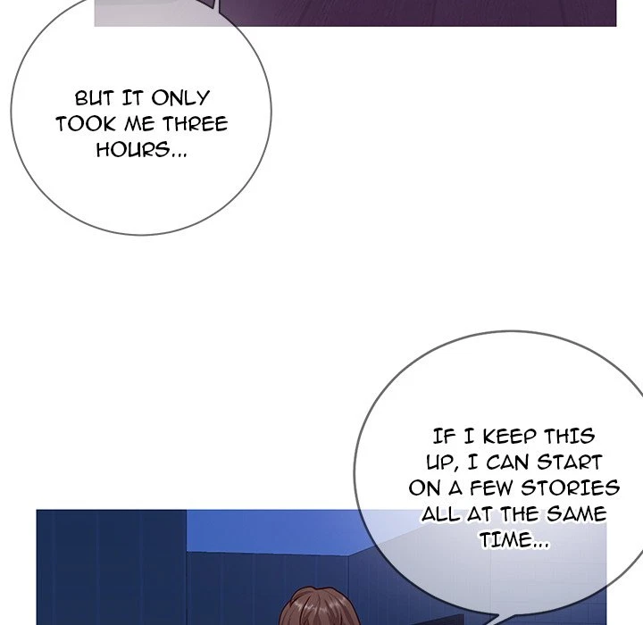 Chapter 4, page 88