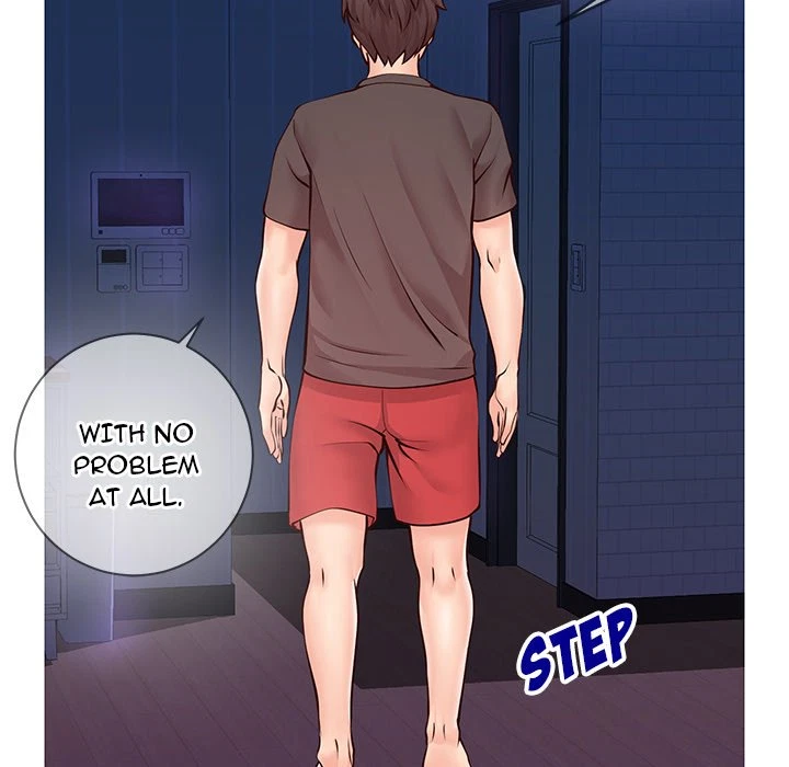 Chapter 4, page 89