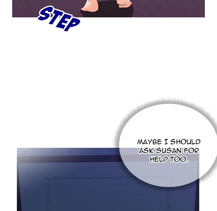 Chapter 4, page 90