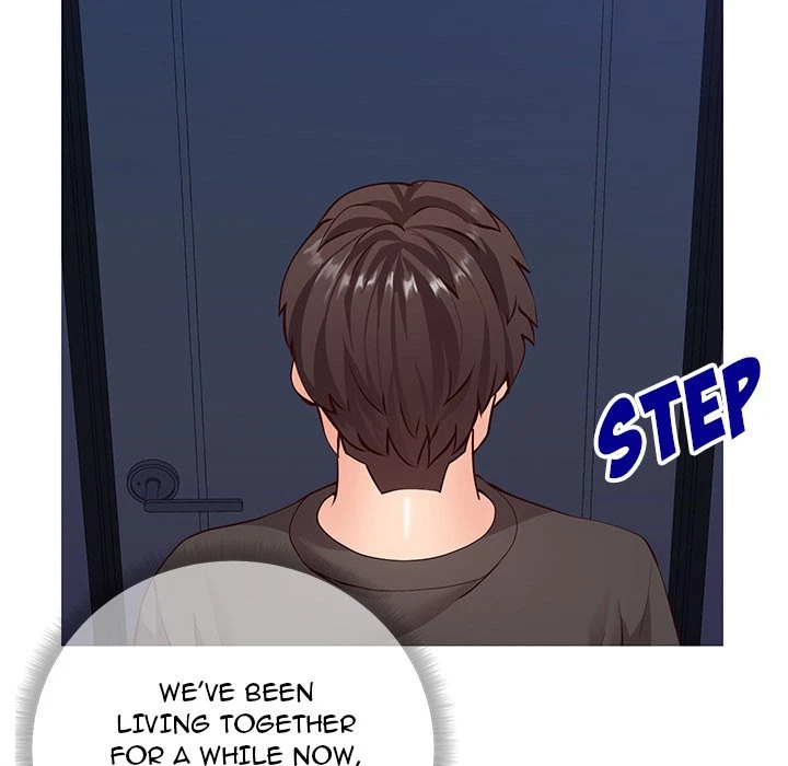 Chapter 4, page 91