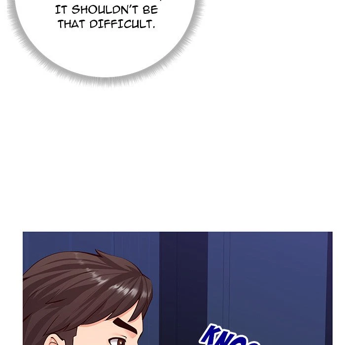 Chapter 4, page 92