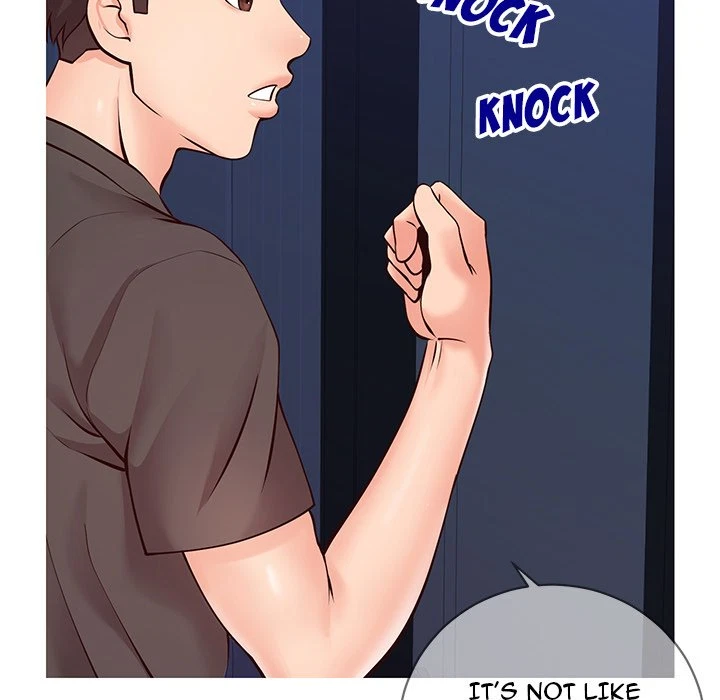 Chapter 4, page 93
