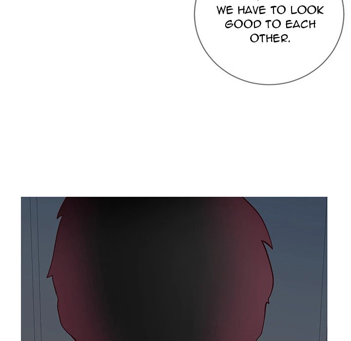 Chapter 4, page 94