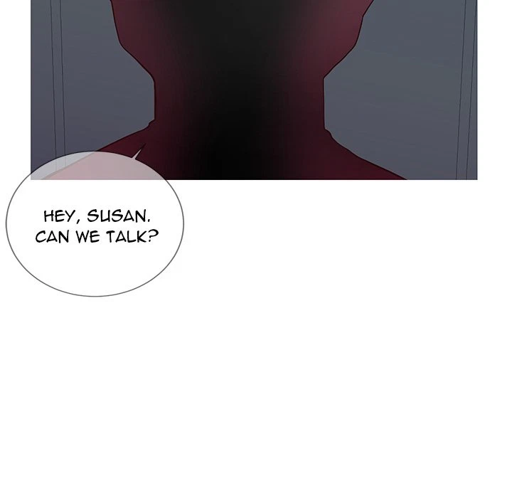 Chapter 4, page 95
