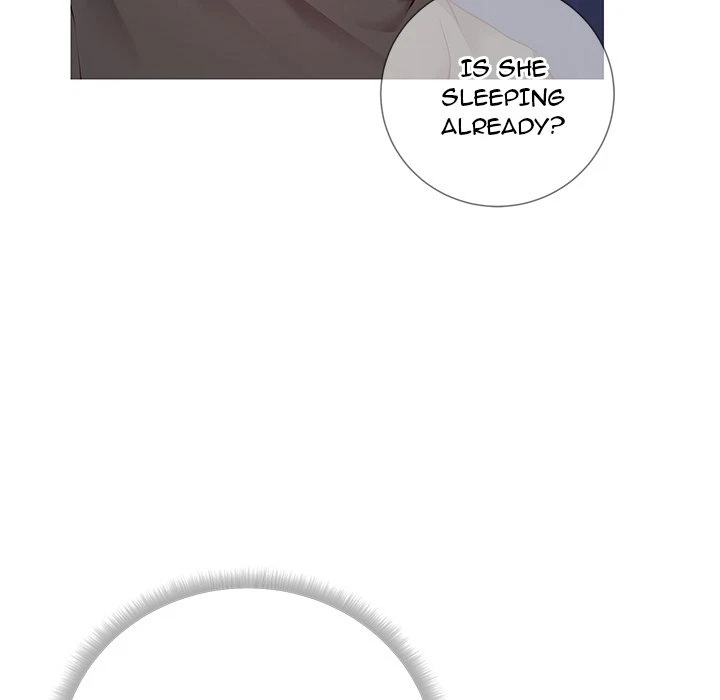 Chapter 4, page 97