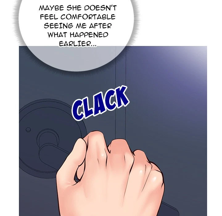 Chapter 4, page 98