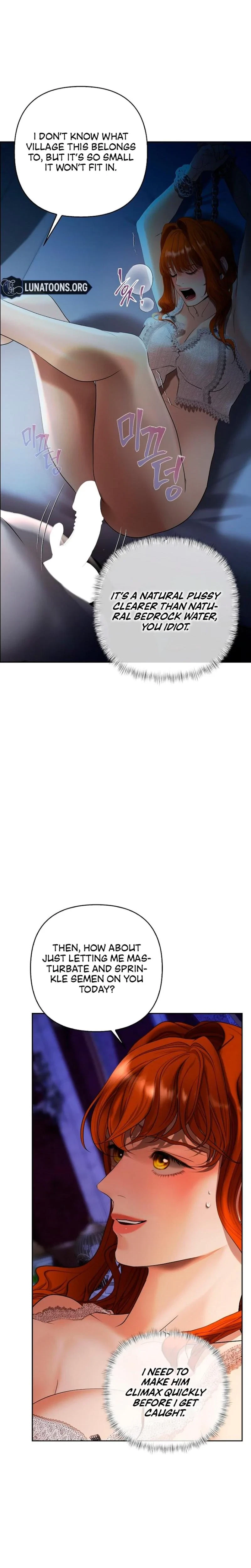 Chapter 27, page 18