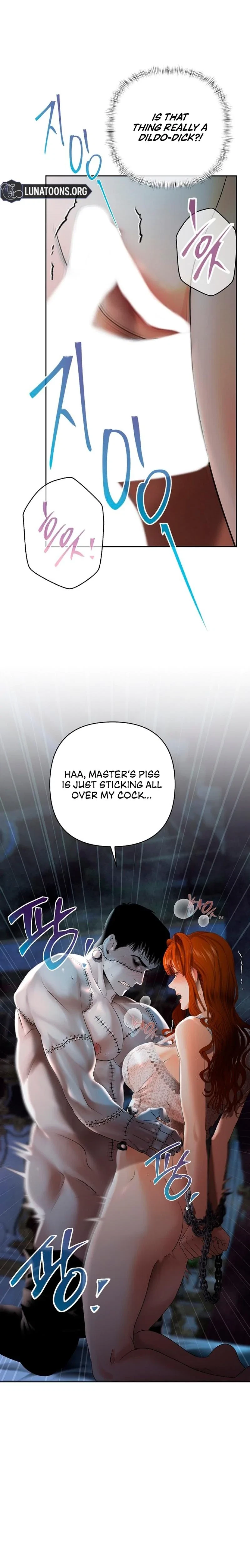 Chapter 27, page 20