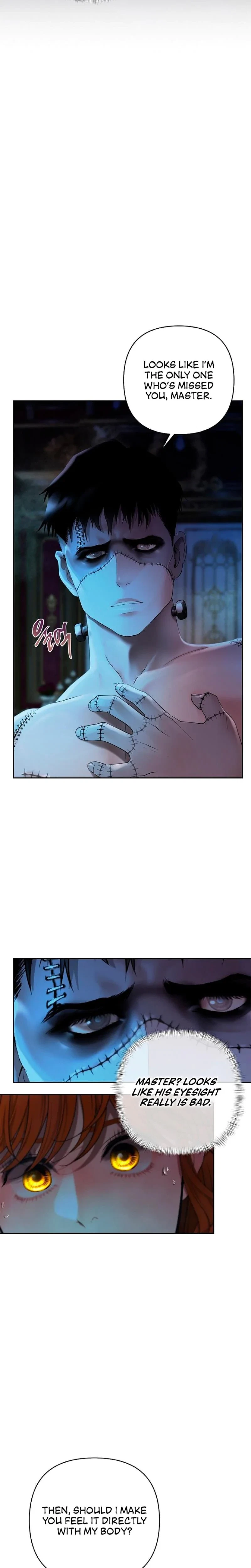 Chapter 27, page 6