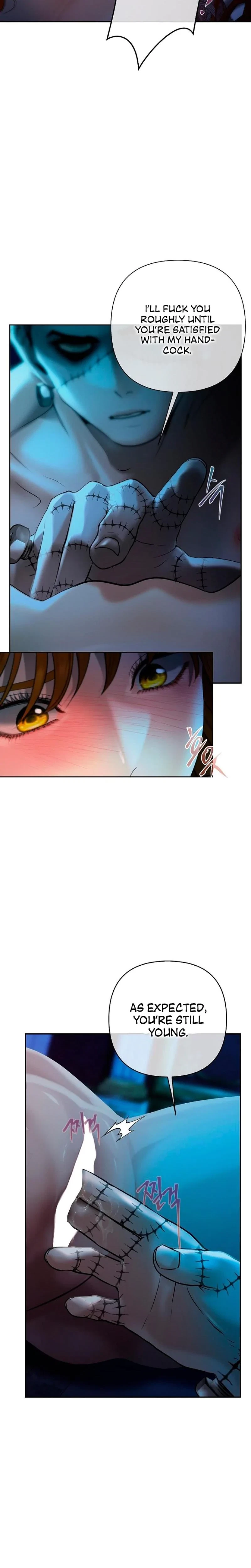Chapter 27, page 9