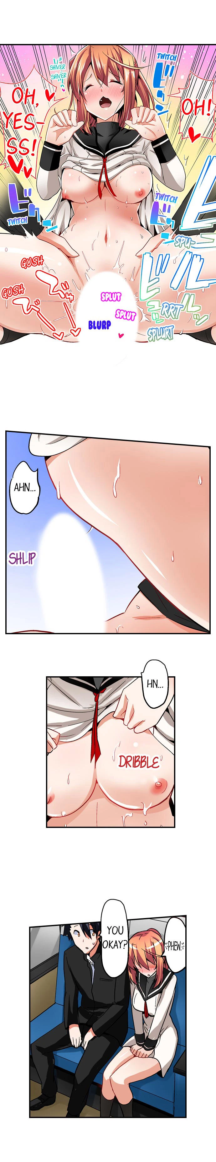 Chapter 27, page 2