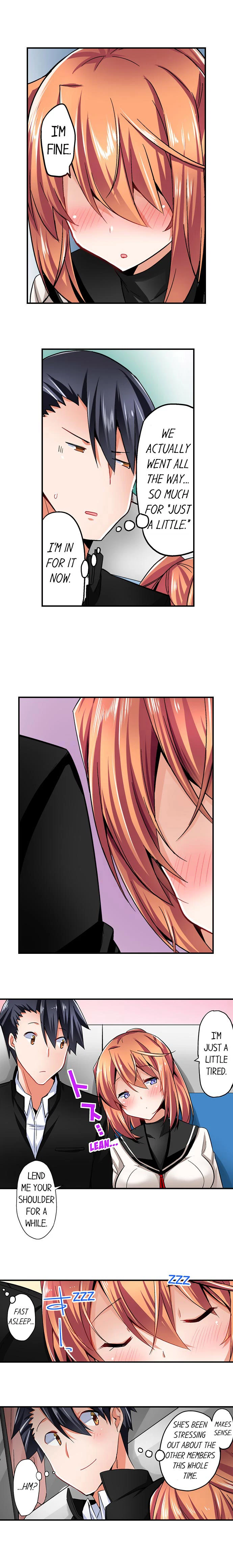 Chapter 27, page 3