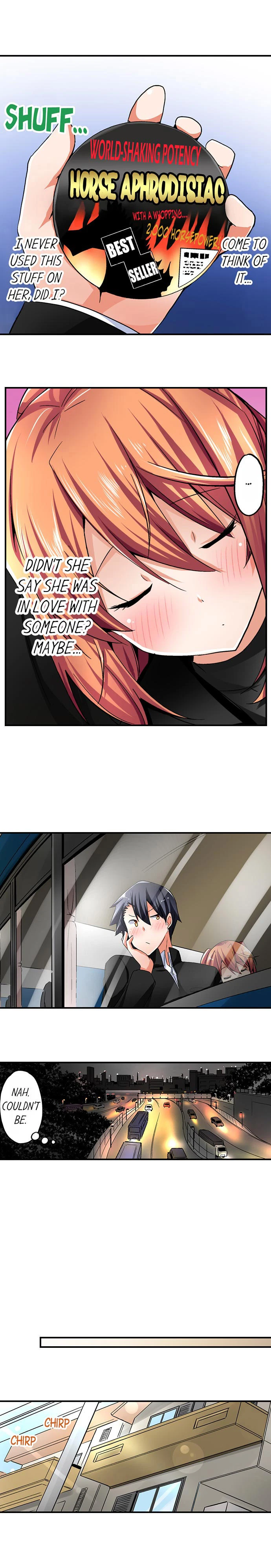 Chapter 27, page 4