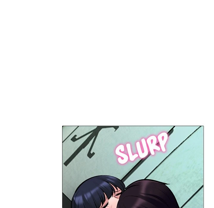 Chapter 137, page 101