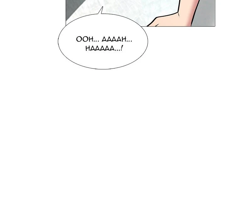 Chapter 137, page 103