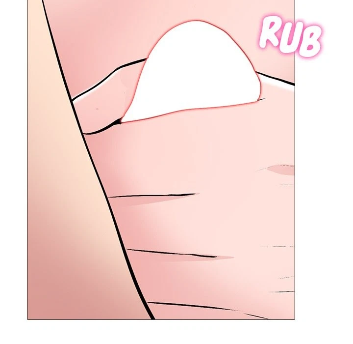 Chapter 137, page 109