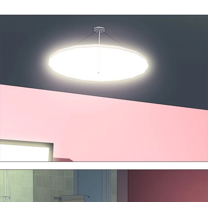Chapter 137, page 11