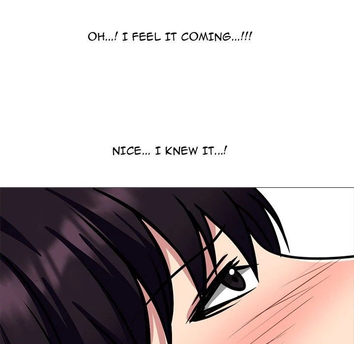 Chapter 137, page 112