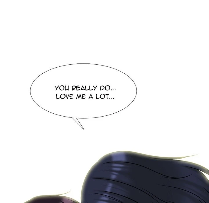 Chapter 137, page 115