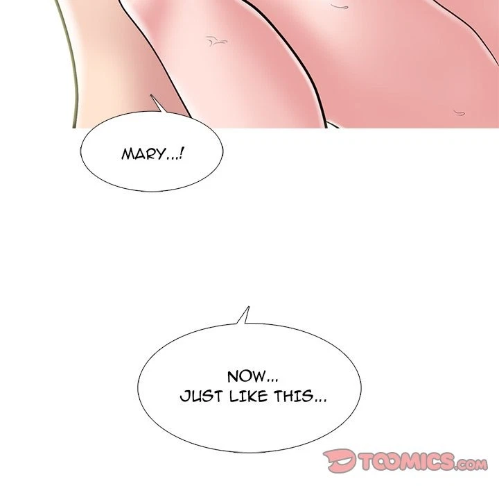 Chapter 137, page 117