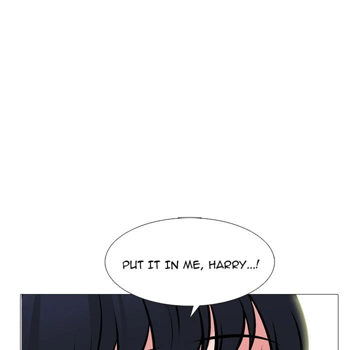 Chapter 137, page 118