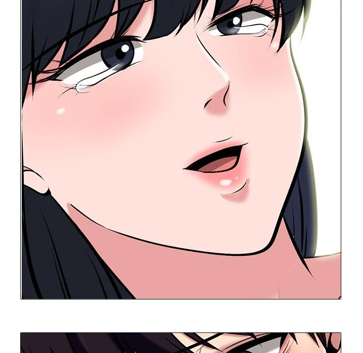 Chapter 137, page 119