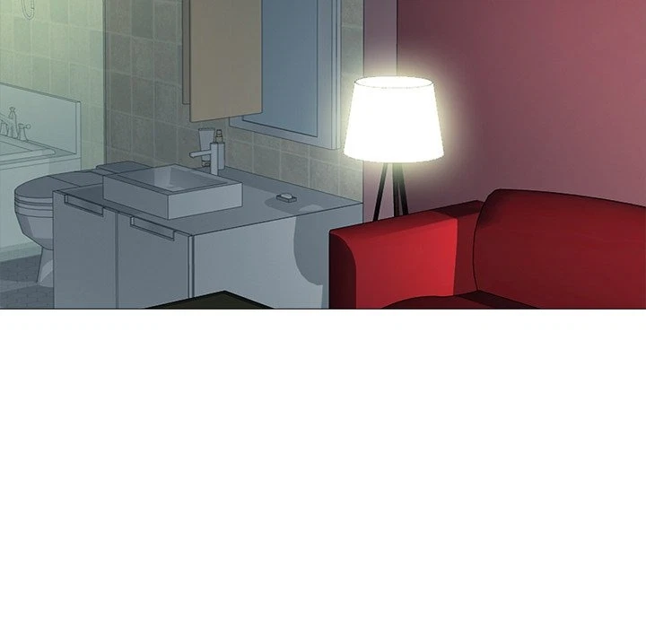 Chapter 137, page 12