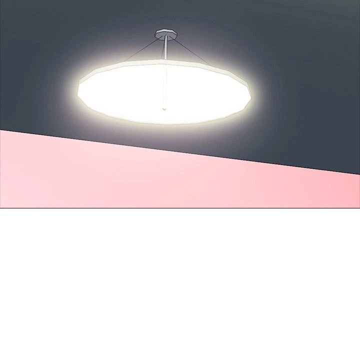 Chapter 137, page 122