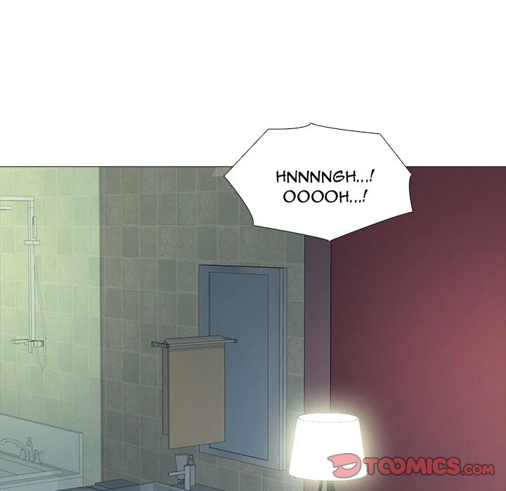Chapter 137, page 123