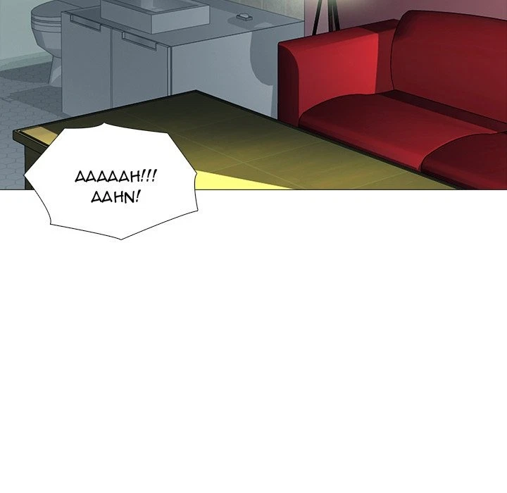 Chapter 137, page 124